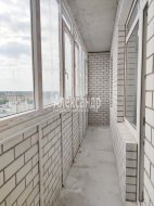 4-комнатная квартира (162м2) на продажу по адресу Кириши г., Волховская наб., 44— фото 5 из 18