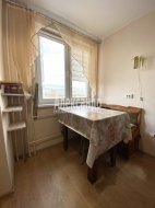 2-комнатная квартира (60м2) на продажу по адресу Шушары пос., Новгородский просп., 4— фото 13 из 39