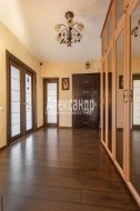 2-комнатная квартира (65м2) на продажу по адресу Дунайский просп., 5— фото 19 из 29