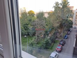 4-комнатная квартира (108м2) на продажу по адресу Севастьянова ул., 5— фото 23 из 34