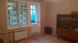 2-комнатная квартира (50м2) на продажу по адресу Разлив пос., Приморское шос., 302— фото 2 из 13
