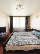 2-комнатная квартира (51м2) на продажу по адресу Будапештская ул., 71— фото 4 из 11
