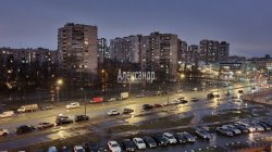 Студия (30м2) на продажу — фото 10 из 14