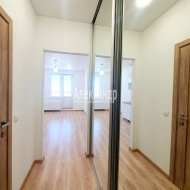 Студия (21м2) на продажу — фото 14 из 33