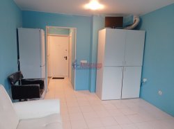 Студия (23м2) на продажу — фото 3 из 12