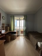 Студия (24м2) на продажу — фото 2 из 16