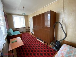 2-комнатная квартира (41м2) на продажу по адресу Светогорск г., Пограничная ул., 3— фото 11 из 23