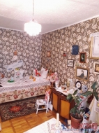 1-комнатная квартира (34м2) на продажу по адресу Перово пос., 15— фото 3 из 9
