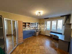 3-комнатная квартира (93м2) на продажу по адресу Хошимина ул., 9— фото 7 из 20