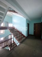2-комнатная квартира (47м2) на продажу по адресу Художников пр., 34— фото 3 из 15