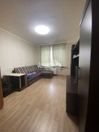 Комната в 36-комнатной квартире (18м2) на продажу по адресу Сестрорецк г., Борисова ул., 9— фото 2 из 12