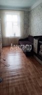 3-комнатная квартира (65м2) на продажу по адресу Приозерск г., Ленинградская ул., 15— фото 3 из 9