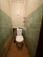 3-комнатная квартира (65м2) на продажу по адресу Бурцева ул., 19— фото 10 из 16