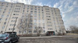 3-комнатная квартира (66м2) на продажу по адресу Светогорск г., Лесная ул., 7— фото 31 из 32