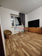 2-комнатная квартира (77м2) на продажу по адресу Коломяжский просп., 20— фото 12 из 18