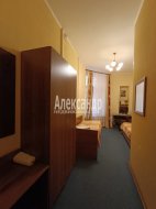 6-комнатная квартира (215м2) на продажу по адресу Столярный пер., 10-12— фото 15 из 36