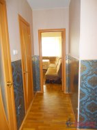 1-комнатная квартира (53м2) на продажу по адресу Белградская ул., 26— фото 10 из 17