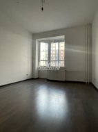 1-комнатная квартира (32м2) на продажу по адресу Гладышевский просп., 38— фото 2 из 17