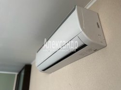 3-комнатная квартира (112м2) на продажу по адресу Горная ул., 1— фото 16 из 24