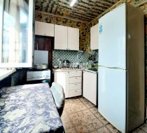 1-комнатная квартира (35м2) на продажу по адресу Романовка пос., 19— фото 9 из 23