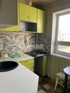 3-комнатная квартира (47м2) на продажу по адресу Красное Село г., Нарвская ул., 12— фото 2 из 25