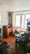 3-комнатная квартира (55м2) на продажу по адресу Светогорск г., Пограничная ул., 1— фото 3 из 12