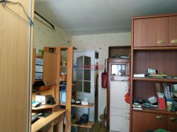 2-комнатная квартира (49м2) на продажу по адресу Ломоносов г., Костылева ул., 16— фото 4 из 10