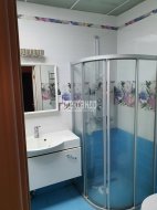 3-комнатная квартира (73м2) на продажу по адресу Сестрорецк г., Всеволода Боброва ул., 30— фото 12 из 16