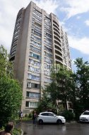 1-комнатная квартира (36м2) на продажу по адресу Димитрова ул., 16— фото 6 из 9