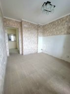 1-комнатная квартира (35м2) на продажу по адресу Заневский просп., 42— фото 11 из 44