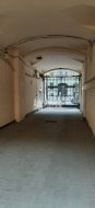 2-комнатная квартира (67м2) на продажу по адресу Чайковского ул., 58— фото 34 из 43