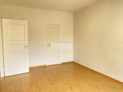 2-комнатная квартира (69м2) на продажу по адресу Фермское шос., 12— фото 6 из 15