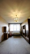 2-комнатная квартира (46м2) на продажу по адресу Искровский просп., 20— фото 6 из 15