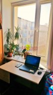3-комнатная квартира (55м2) на продажу по адресу Светогорск г., Пограничная ул., 1— фото 5 из 12