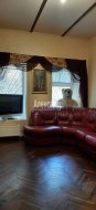 2-комнатная квартира (67м2) на продажу по адресу Чайковского ул., 58— фото 19 из 40