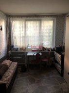4-комнатная квартира (50м2) на продажу по адресу Бурцева ул., 3— фото 7 из 17