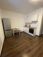 Студия (25м2) на продажу — фото 3 из 20