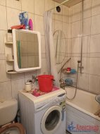 1-комнатная квартира (30м2) на продажу по адресу Выборг г., Кривоносова ул., 12— фото 6 из 8