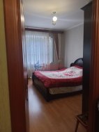 3-комнатная квартира (75м2) на продажу по адресу Выборг г., Приморская ул., 19— фото 20 из 29