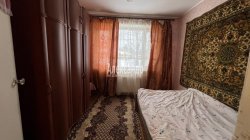 3-комнатная квартира (48м2) на продажу по адресу Светогорск г., Гарькавого ул., 16— фото 3 из 22