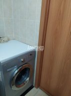 1-комнатная квартира (35м2) на продажу по адресу Советский пр., 41— фото 21 из 31