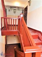 2-комнатная квартира (43м2) на продажу по адресу Сосново пос., Связи ул., 3— фото 23 из 27