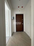 1-комнатная квартира (38м2) на продажу по адресу Руднева ул., 18— фото 9 из 31