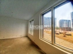 4-комнатная квартира (125м2) на продажу по адресу Магнитогорская ул., 3— фото 9 из 18