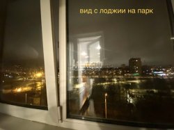 3-комнатная квартира (58м2) на продажу по адресу Евдокима Огнева ул., 14— фото 4 из 14