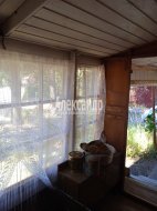 3-комнатная квартира (65м2) на продажу по адресу Лахденпохья г., Молодежная ул., 10А— фото 9 из 36