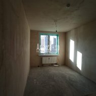 2-комнатная квартира (53м2) на продажу по адресу Мурино г., Ручьевский просп., 3— фото 6 из 26