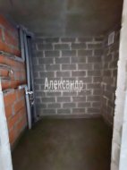 Студия (24м2) на продажу — фото 5 из 17