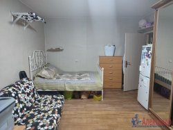 4-комнатная квартира (94м2) на продажу по адресу Ново-Александровская ул., 3— фото 3 из 12