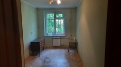 2-комнатная квартира (50м2) на продажу по адресу Приморское шос., 302— фото 9 из 15